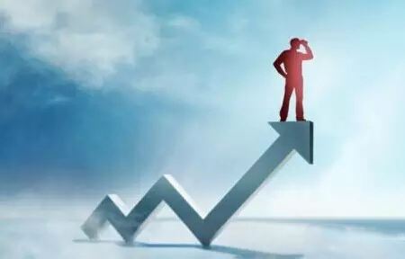 多元化发展  把握净水行业新风尚